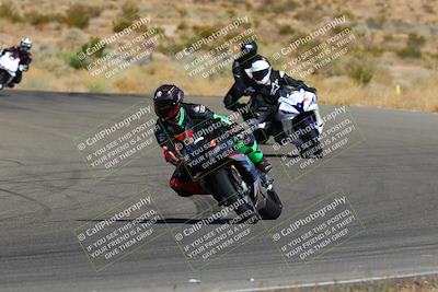 media/Sep-21-2024-TrackXperience (Sat) [[01aa277b37]]/Level 3/10am (Turn 12)/